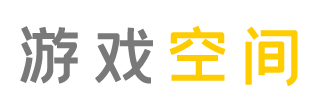 南海区新闻网
